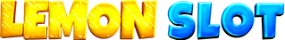 LOGO LEMONSLOT